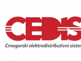 CEDIS: U četvrtak, zbog radova na mreži, višesatna isključenja