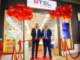 MTEL: Telekom Srbija grupa pokrenula poslovanje u Švajcarskoj