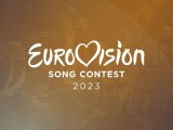 ODLUKA: Crna Gora naredne godine neće učestvovati na Eurosongu