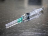REVOLUCIONARNI NAPREDAK U MEDICINI: Najavljena vakcina protiv raka do 2030.