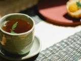 NIJE SAMO ZAČIN: Čaj od lovorovog lista izuzetno ljekovit