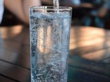 NOVO ISTRAŽIVANjE: Uticaj gazirane vode na zdravlje