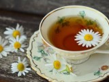 PRIRODNI LIJEK: Čaj od ruzmarina ublažava brojne tegobe