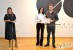 PODGORICA: Otvorena izložba radova studenata Arhitektonskog fakulteta, uručene nagrade