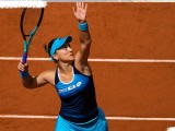 WTA: Danka Kovinić 71. na svijetu