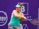 WTA: Kovinić 61. teniserka svijeta