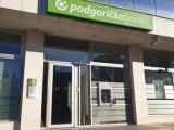UP: Krivična prijava protiv pet službenika bivše Podgoričke banke
