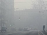 INDEKS ZAGAĐENOSTI: Beograd i Sarajevo među četiri najzagađenija grada na svijetu