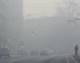 INDEKS ZAGAĐENOSTI: Beograd i Sarajevo među četiri najzagađenija grada na svijetu