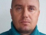 MARTINIĆI: U požaru stradao novinar Vijesti Borko Ždero