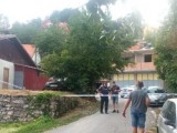 ZAVRŠENA ISTRAGA: Vuka Borilovića usmrtio policajac