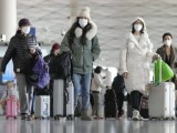 ITALIJA: Uvedeni obavezni kovid testovi za putnike iz Kine
