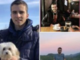 UP: Utvrđuju se okolnosti pod kojima je stradao Miloš Stamatović
