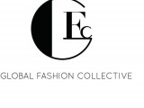 GFC: Paris Fashion Week Schedule is Out, 13 emerging designers to present collections
