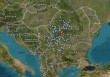 RUMUNIJA: Zemljotres jačine 4,8 stepeni Rihtera, osjetio se i u Beogradu
