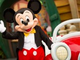 ZANIMLJIVOSTI: Miki Maus proslavlja 95. rođendan