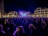 PORTONOVI: See Which Events Are Waiting for You This Spring