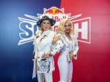 Zbog čega je Red Bull Soundclash više od koncerta?