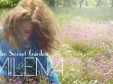 VIDEO: Milena Lainović presents ,,The Secret Garden”