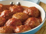 RECEPT: Ćuftice u paradajz-sosu