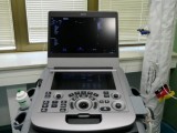 ZHMPCG: Dvije jedinice dobile prvu laboratorijsku i ultrazvučnu dijagnostiku