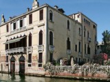 UNESCO: Veneciju dodati na listu ugrožene svjetske baštine