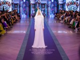 MODNA KOMORA: Somersby Fashion Week Montenegro počinje 24. oktobra