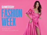 MODA: Somersby Fashion Week Montenegro od 23. do 26. oktobra u Podgorici