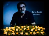 CNP: Održana komemoracija povodom smrti Gorana Bulajića