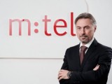 MTEL: Novi izvršni direktor kompanije Zoran Milovanović