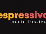 ESPRESSIVO 2023: Muzički festival na Cetinju od 26. novembra do 4. decembra