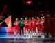 RUKOMET: Crna Gora 14. na EHF rang-listi