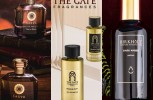 Ekskluzivno putovanje u svijet niche parfema sa Bar-Kod Shop parfimerijama