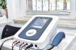 KCCG: Stigli novi aparati za izvođenje svih modaliteta elektro i ultrazvučne terapije