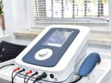 KCCG: Stigli novi aparati za izvođenje svih modaliteta elektro i ultrazvučne terapije