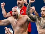 DOHA: Vaterpolisti Hrvatske su novi šampioni svijeta