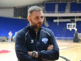 KOŠARKA: Jovanović više nije trener Igokee