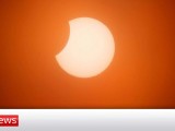 ZANIMLJIVOSTI: Regija Nijagara proglasila vanredno stanje zbog predstojećeg pomračenja Sunca