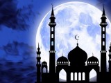 PRAZNICI: Sjutra počinje Ramazan