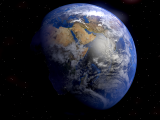 NASA: Zagađenje vazduha smanjuje zagrijavanje Zemlje
