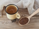 ZDRAVLJE: Čaj od lana jača imunitet i zdrav je za crijeva
