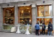 MILANO: Žele zabranu prodaje sladoleda, pice i hrane poslije ponoći