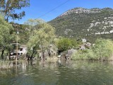 VODIČ KROZ CRNU GORU: Zadivljujuća ljepota NP ,,Skadarsko jezero”