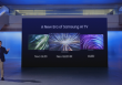 Predstavljena najnovija linija Samsung televizora i soundbarova: Dolazi nova Samsung AI TV era