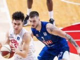 SC DERBY: David Mirković treći najbolji mladi igrač ABA lige