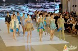 Montenegro Fashion Week closes