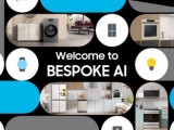 Samsung predstavlja najnovije kućne aparate sa unaprijeđenom konektivnošću i AI mogućnostima na globalnom događaju „BESPOKE AI1“