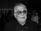 MODA: Preminuo Roberto Kavali