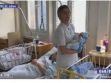 BIJELO POLJE: Za mjesec rođeno 19 beba, rekonstruisaće porodilište