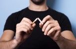ISTRAŽIVANJE: Zašto politika EU po pitanju smanjenja broja pušača nije dovoljno efikasna